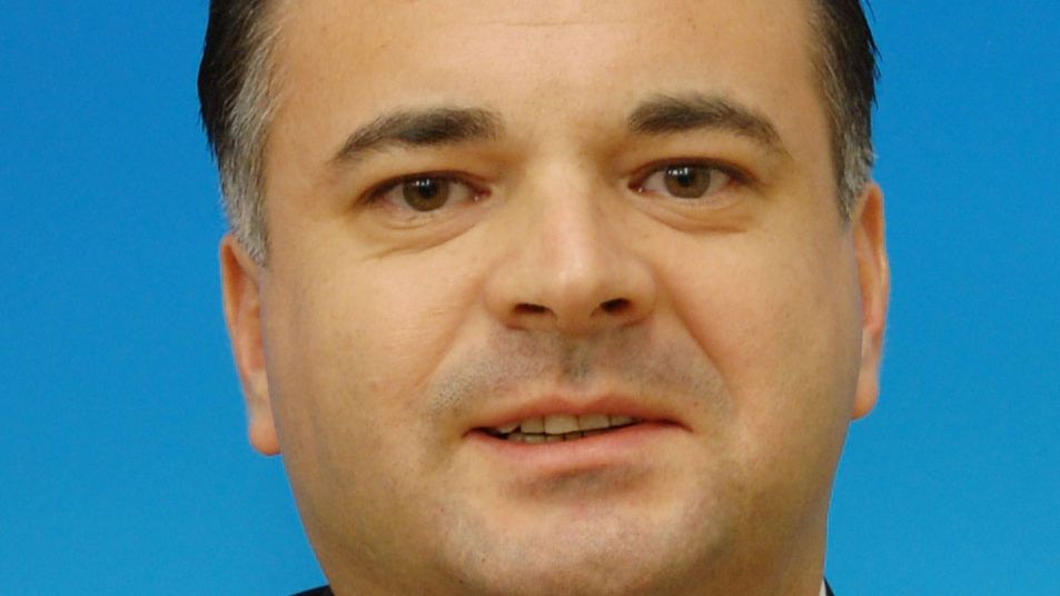 DIICOT cere arestarea fostului deputat William Brînză. Cine se opune cererii