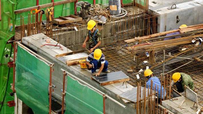 România și Bulgaria, paradisul angajatorilor. Avem cele mai mici costuri cu forța de muncă din UE