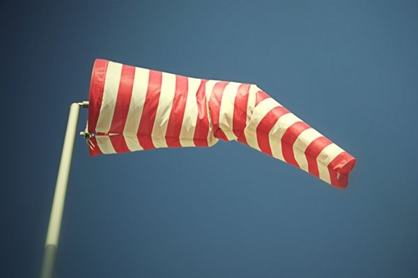 AVERTISMENT de la METEO: ce se va petrece în următoarele trei zile