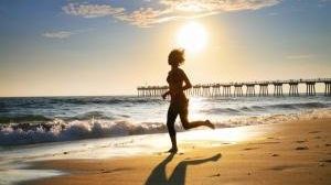 Cele mai bune motive să te apuci de alergat