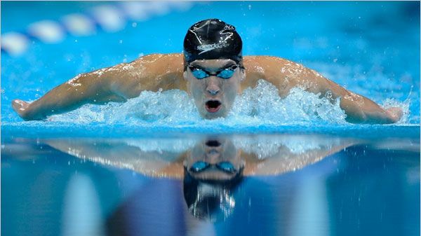 Phelps a fost condamnat la un an de închisoare cu suspendare pentru conducere în stare de ebrietate