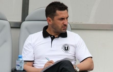 CUPA ROMANIEI. Scandal imens la jocul Mioveni - CFR 3-4. Ardelenii au revenit controversat de la 0-3