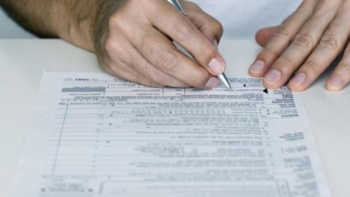 Recensământ populației, PRELUNGIT. Dezastru în București, abia jumătate de populație s-a înregistrat. Este și criză de RECENZORI