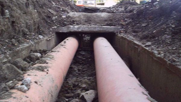 Zeci de mii de români care stau la casă pot beneficia de un nou sprijin financiar. Cre trebuie să facă?