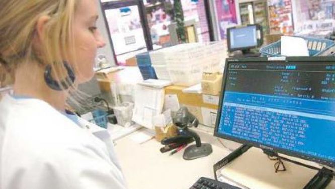 Clinicile private angajează 700 de oameni. VEZI JOBURI