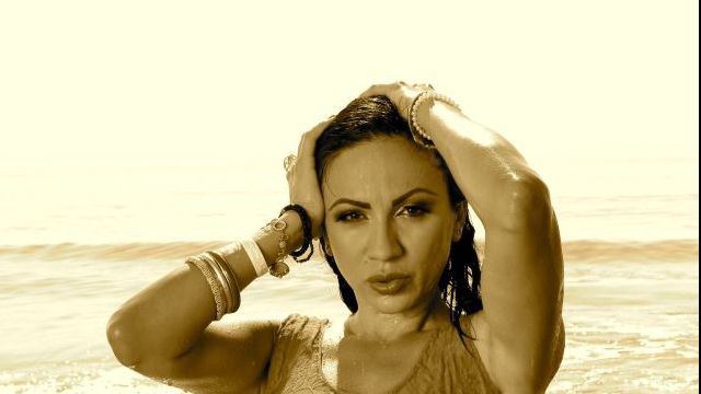 Ce spune Rocsana Marcu după ce s-a despărțit de Bogdan Diaconu 