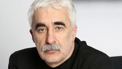 ÎCCJ a respins contestația lui Adrian Sârbu: rămâne în arest