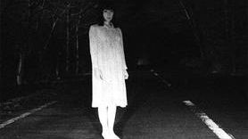 TERESA FIDALGO. Mesajul ŞOCANT de pe Messenger şi Facebook care bântuie Google