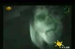 TERESA FIDALGO. Mesajul ŞOCANT de pe Messenger şi Facebook care bântuie Google