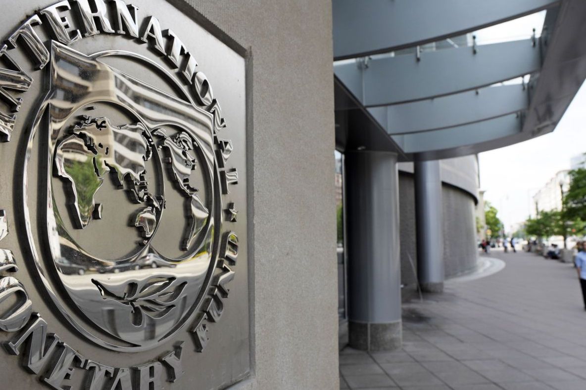 Experții FMI: Revenirea economică a României pare a fi cea mai rapidă din UE 