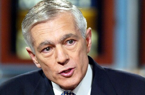 Wesley Clark, despre strategia Moscovei în Ucraina: Ruşii vor să ajungă în Transnistria