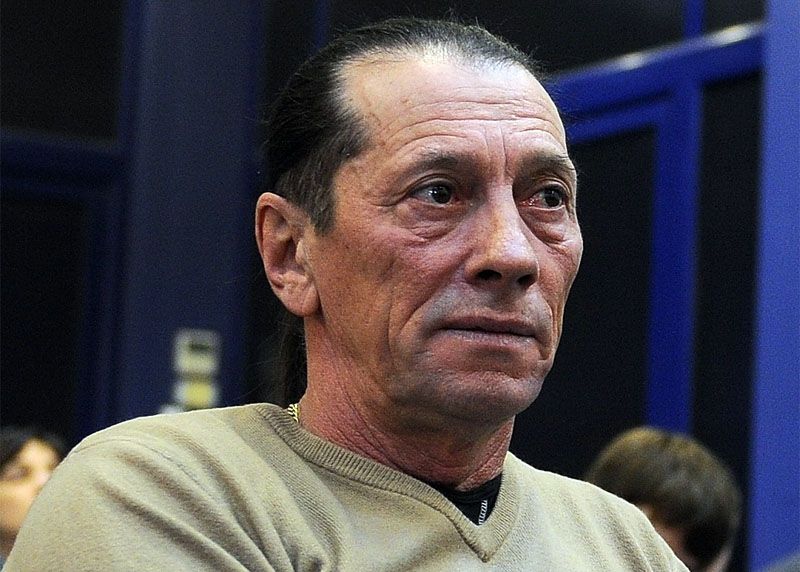 Legendarul Ivan Patzaichin îi îmbărbătează pe dinamoviști: ”Să lupte până la capăt!”