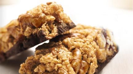 Evită aceste produse cu mai mult de 25 ingrediente