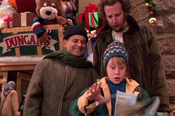 Cele mai bune filme de Crăciun pe care nimeni nu ar trebui să le rateze