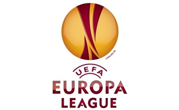Rezultate Europa League. Ce echipe s-au calificat în 16-imile de finală