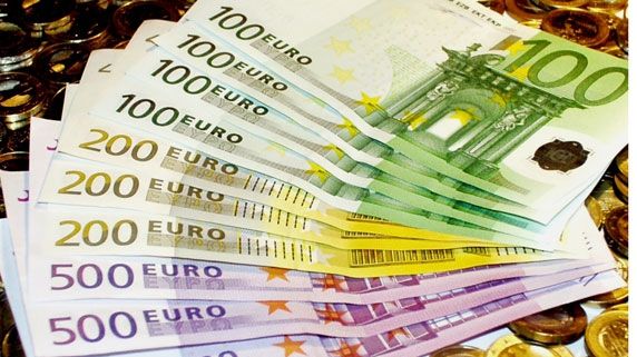 Anunț de ultima oră despre pensiile private. Ce se întâmplă cu banii românilor