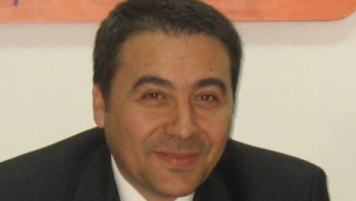 Fostul ministru Stelian Fuia, trimis în judecată pentru abuz în serviciu, în dosarul "Fundulea"