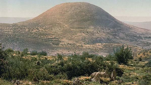 SCHIMBAREA LA FAŢĂ. Patriarhul Daniel explică semnificaţia Schimbării la Faţă 