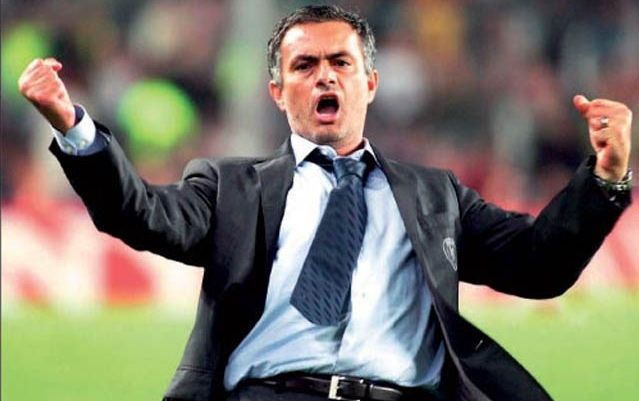 Ce a decis rusul Abramovici în privinţa lui Jose Mourinho