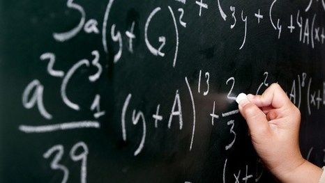 PETIŢIE ONLINE - BANI pentru OLIMPICII internaţionali, nu pentru Lady Gaga! SEMNEAZĂ