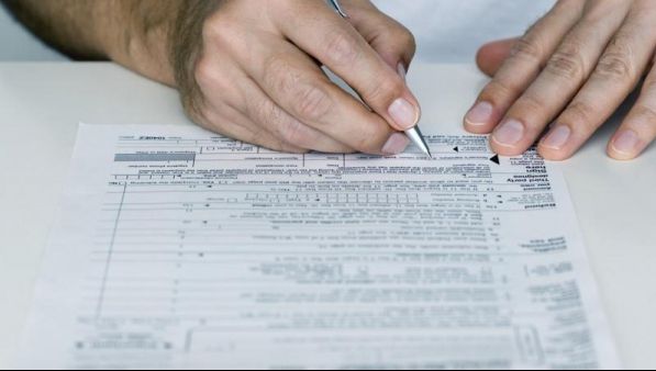 A doua etapă a recensământului se apropie de final. Termenul limită pentru completarea chestionarului 