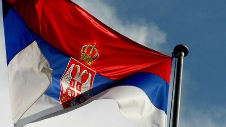 Serbia introduce obligativitatea testării anti-Covid pentru cetățenii români