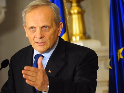 Verdict Theodor Stolojan: „Guvernul va pica la vot, iar Ilie Bolojan va fi noul premier”