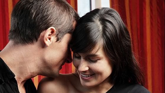  4 păcate sexuale pe care nu ar trebui să le faci