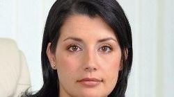 DAN VOICULESCU. Reacția Cameliei Voiculescu după condamnarea tatălui ei