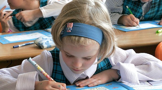 Schimbare majoră anunţată de ministrul Educaţiei: Intră în clasa I doar....