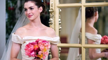 Bucurie la Hollywood! Una dintre cele mai iubite actriţe a născut 