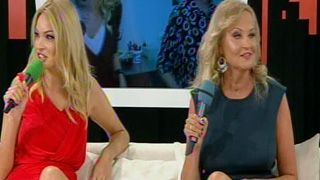 NOROC INCREDIBIL pentru mama VALENTINEI PELINEL: a dat lovitura la LOTO