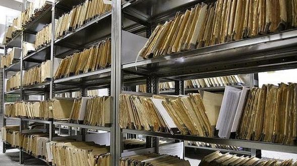 Discuţii avansate privind elaborarea unei HG pentru declasificarea documentelor de maxim interes. Ce spun reprezentanții Arhivelor Naţionale