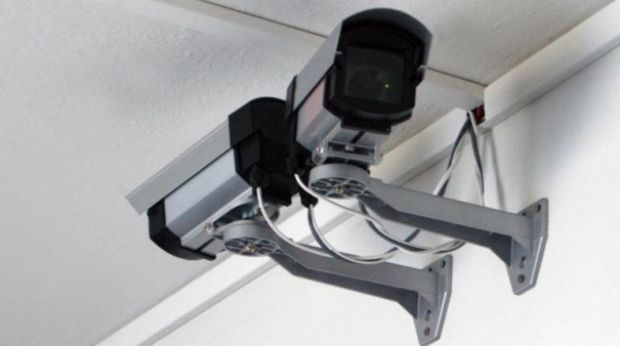 Este oficial! S-a publicat ordinul. Școlile vor fi supravegheate cu sisteme video