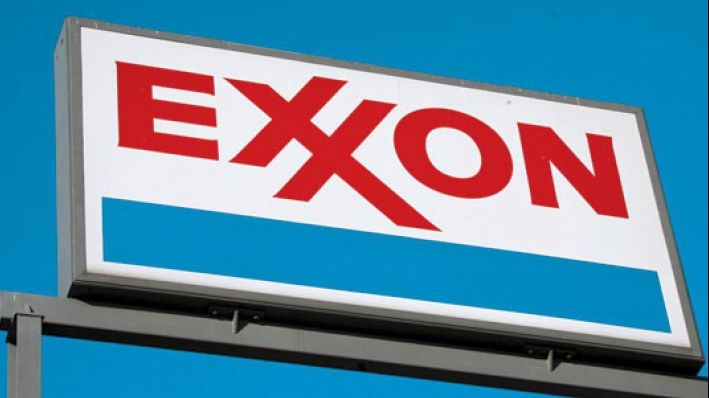 ExxonMobil: Am putea extrage 6,3 miliarde de metri cubi de gaze pe an din Marea Neagră