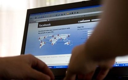 FACEBOOK. "Cum aflu cine îmi vizualizează profilul pe Facebook?". Iată răspunsul