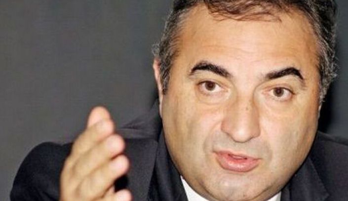 MISTER. La cine din BNR s-a RĂSTIT Băsescu: la Isărescu sau la Georgescu?