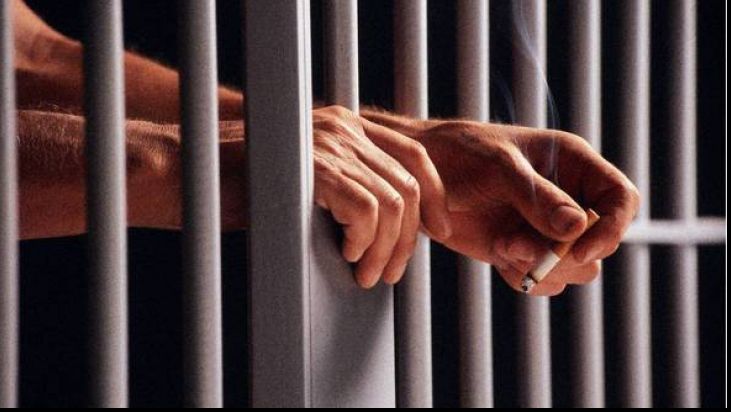 Numiri suspecte în penitenciare, în funcţii de conducere 