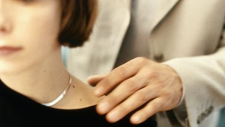 Ce spun degetele despre bărbați