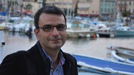 Lucian Mîndruță, postare halucinantă: care este diferența dintre români și occidentali