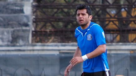 Liga 1. FCSB învinge Sepsi, deşi roş-albaştrii au folosit o formulă experimentală