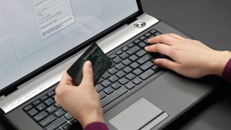  România a înregistrat o creștere de 6% în utilizarea serviciilor de internet banking