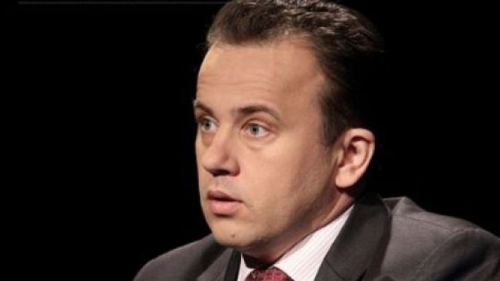 REZULTATE BAC 2017. Ministrul Educației a picat examenul la română. Greșeala făcută în direct 