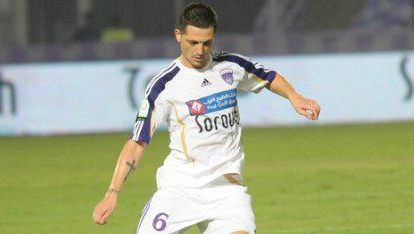 Veste PROASTĂ primită de MIREL RĂDOI