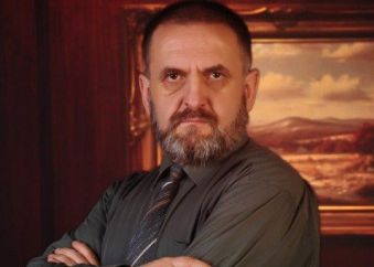 Pensii speciale pentru aleși. Liberalul care nu a vrut să-și retragă semnătura de pe proiect