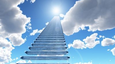 Ce-ai fost într-o viaţă anterioară? Vezi ce spune testul!