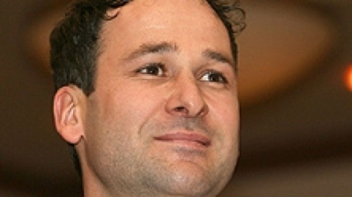 Ajutoare pentru sinistraţi – puncte de colectare în Sectorul 3