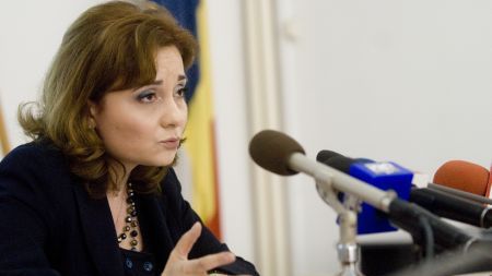 Trăilă: PSD a mai încercat în 2010 și 2013 să introducă un prag valoric pentru abuzul în serviciu