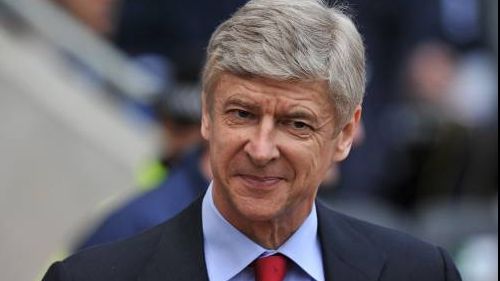 Mutare bombă. Arsene Wenger părăsește clubul Arsenal după 22 de ani!
