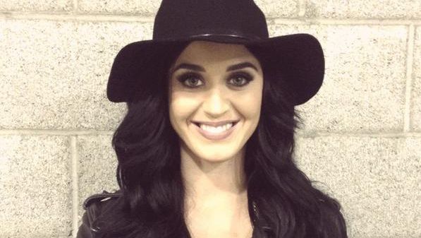 Katty Perry a făcut spectacol la Super Bowl
